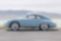 2025A-2955.jpg