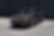 2025A-2901.jpg