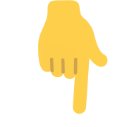 gif-maker.gif