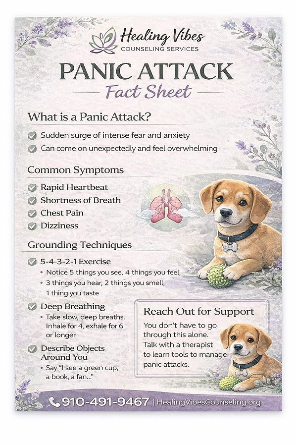 panic attack .jpg