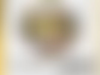 Come out to the Collge Fair!