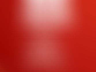 Emergency Canned Food Drive