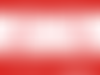 February is Heart Healthy Month