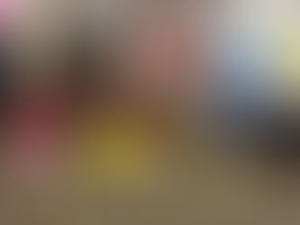 Back to School Events