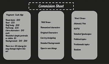 Commision Sheet_edited_edited_edited.png