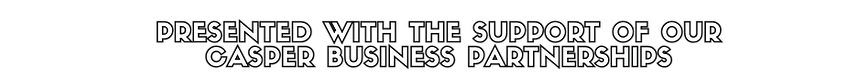 NIC FEST Sponsorships March 2025.png
