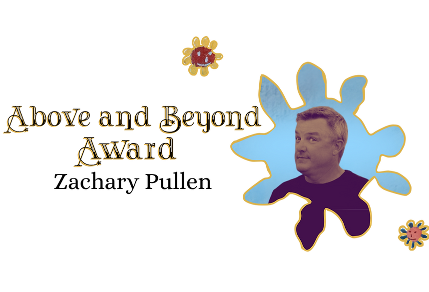 zak whimsy.png
