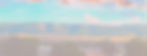 Background_edited.jpg