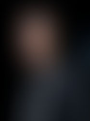 Bela B von die Ärzte für seinen Roman "Fun"