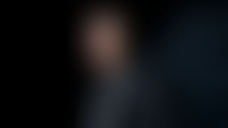 Bela B von die Ärzte für seinen Roman "Fun"