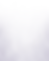 Screen Shot 2021-03-24 at 9.11.37 am.png