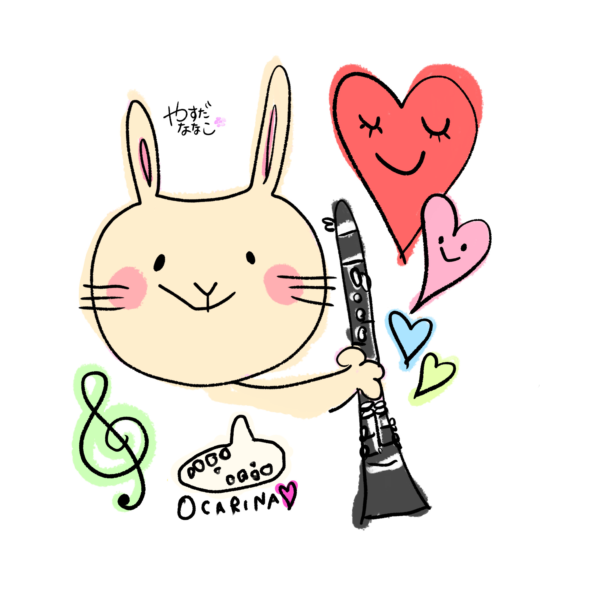 執筆者の写真: Nana