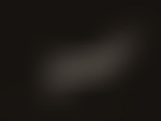 PARASIMPATINĖ NERVŲ SISTEMA - AR REIKIA STIMULIUOTI?