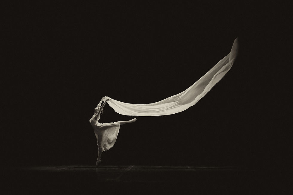 PARASIMPATINĖ NERVŲ SISTEMA - AR REIKIA STIMULIUOTI?