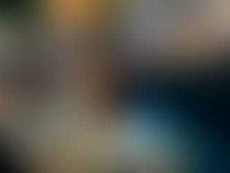 Day 25 – Wreckspeditions, Dunoon