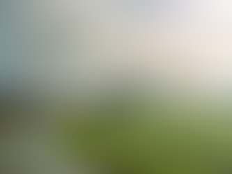 Day 1: Cornwall to Surrey