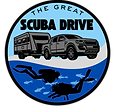 the great suba drive logo .png