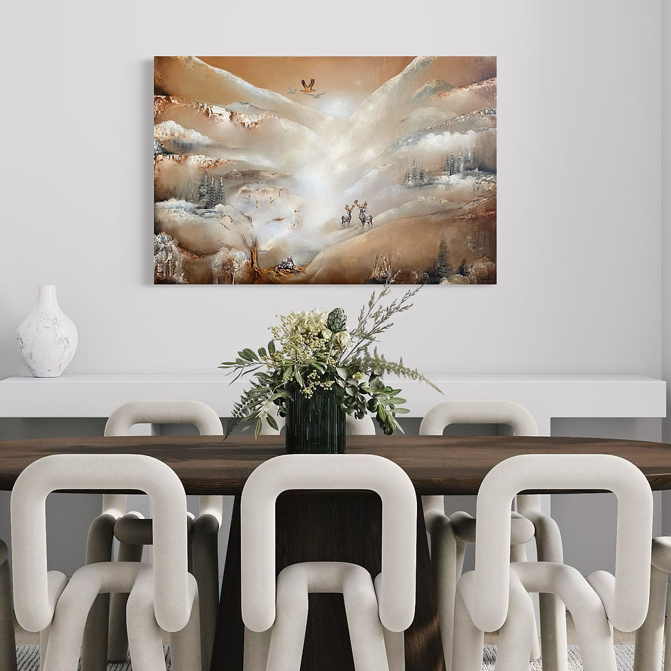 Miniatyrbild: Beyond