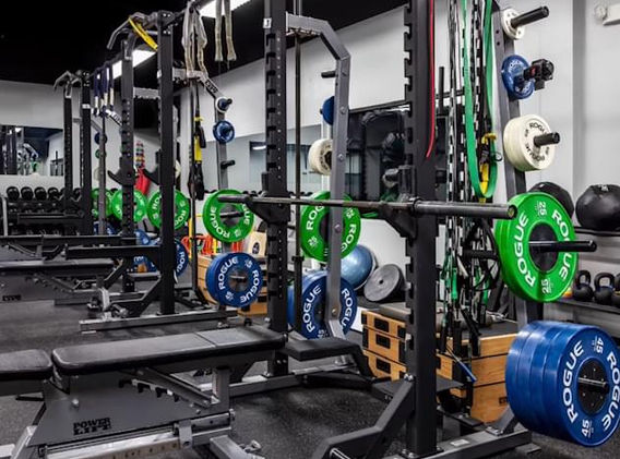 weightroom.jpg