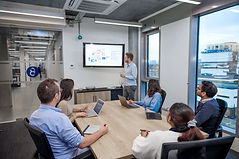 Work - Meeting-6.jpg