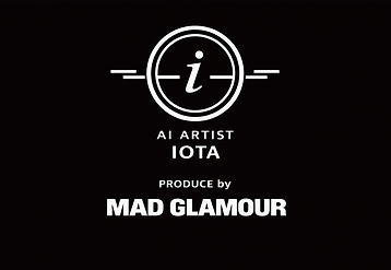 ChatGPT Image 2026年1月12日 14_22_37.png