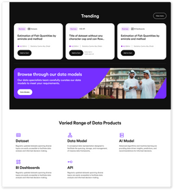 DMP - S8 Tutorials D15.2