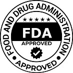 FDA.jpg