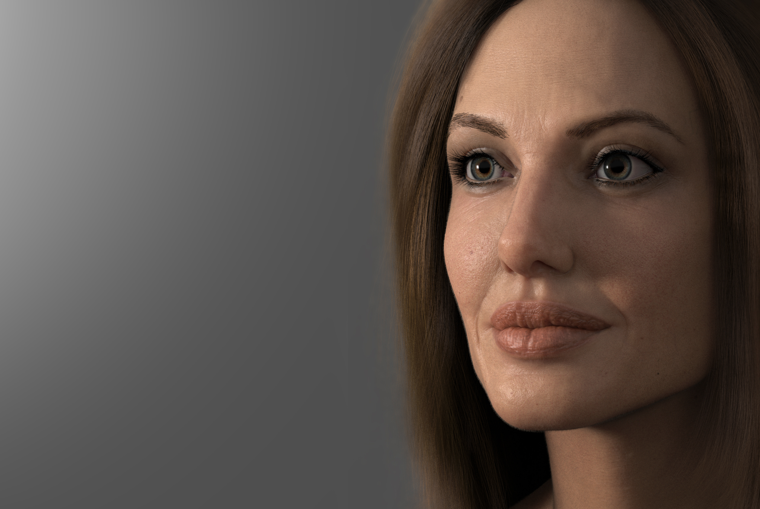 Angelina