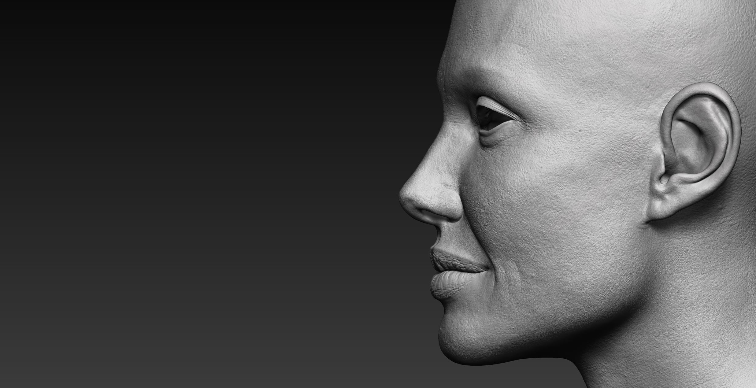 AngelinaDetail2