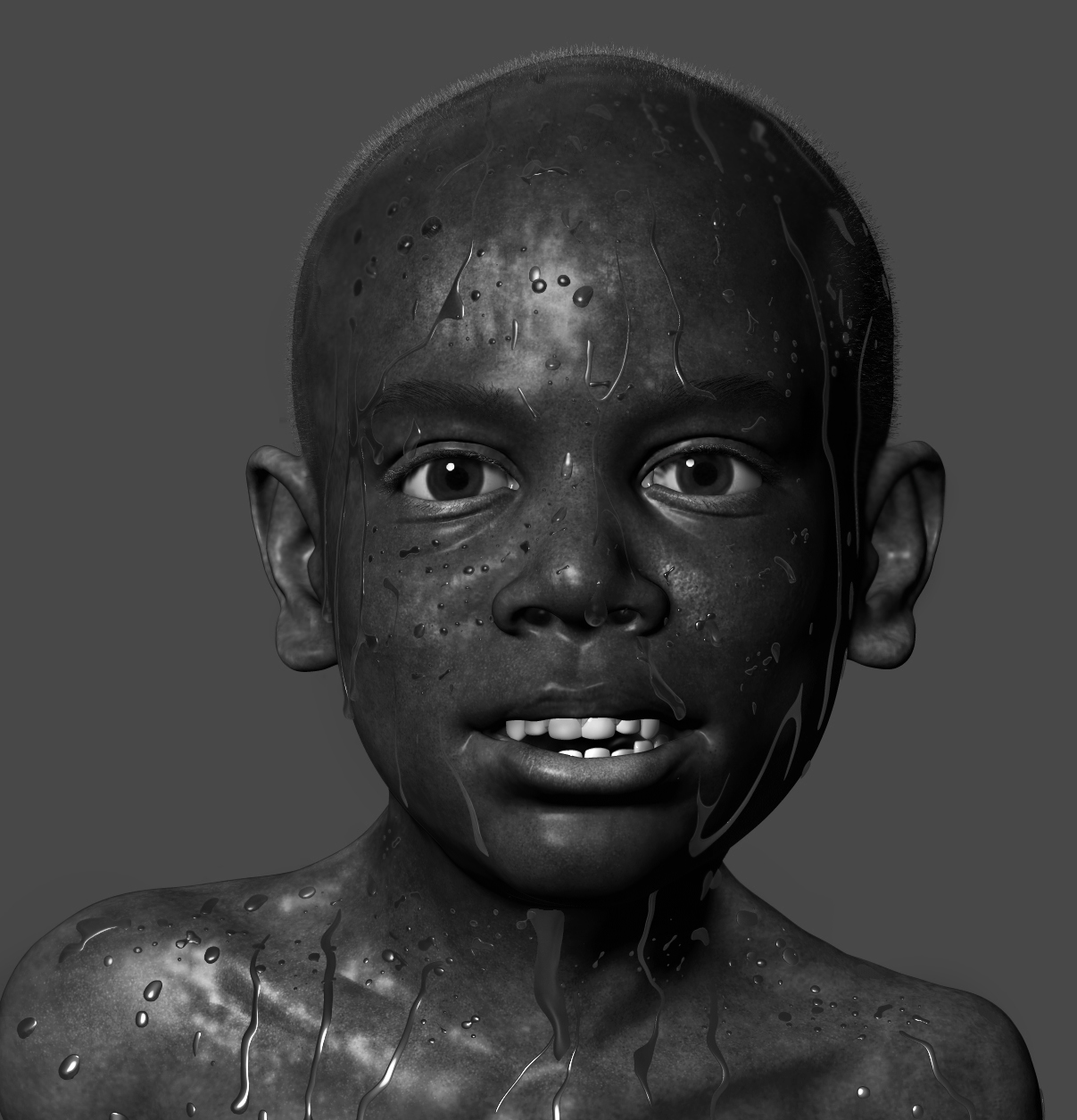 boy9