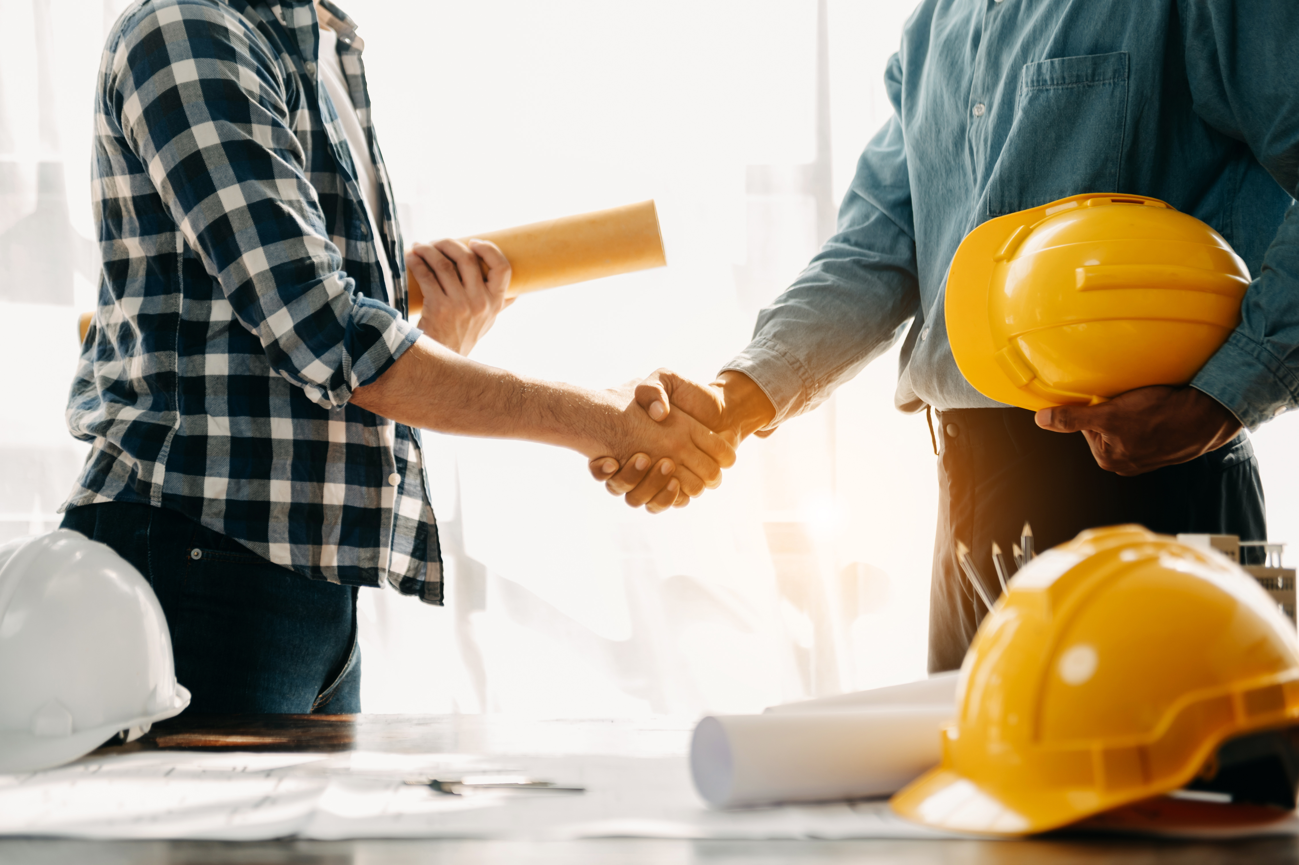 construction-team-shake-hands-greeting-start-new-p-2026-03-25-09-15-27-utc.jpg