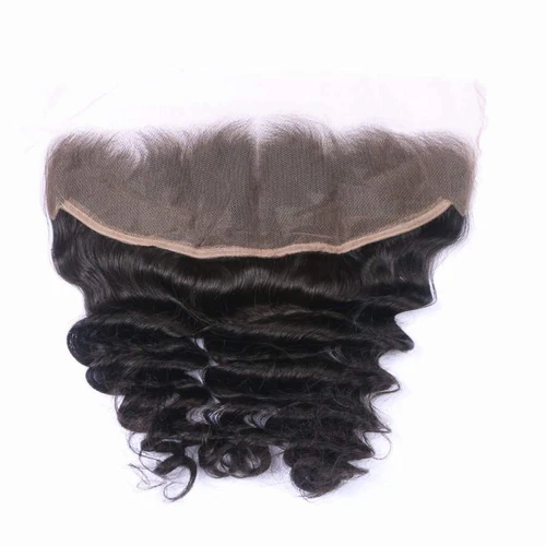 Kad’Black Extensions