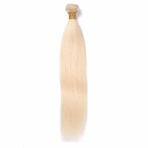 Kad’Black Extensions