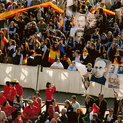 Beatificación - Francisco Maqueda.jpg
