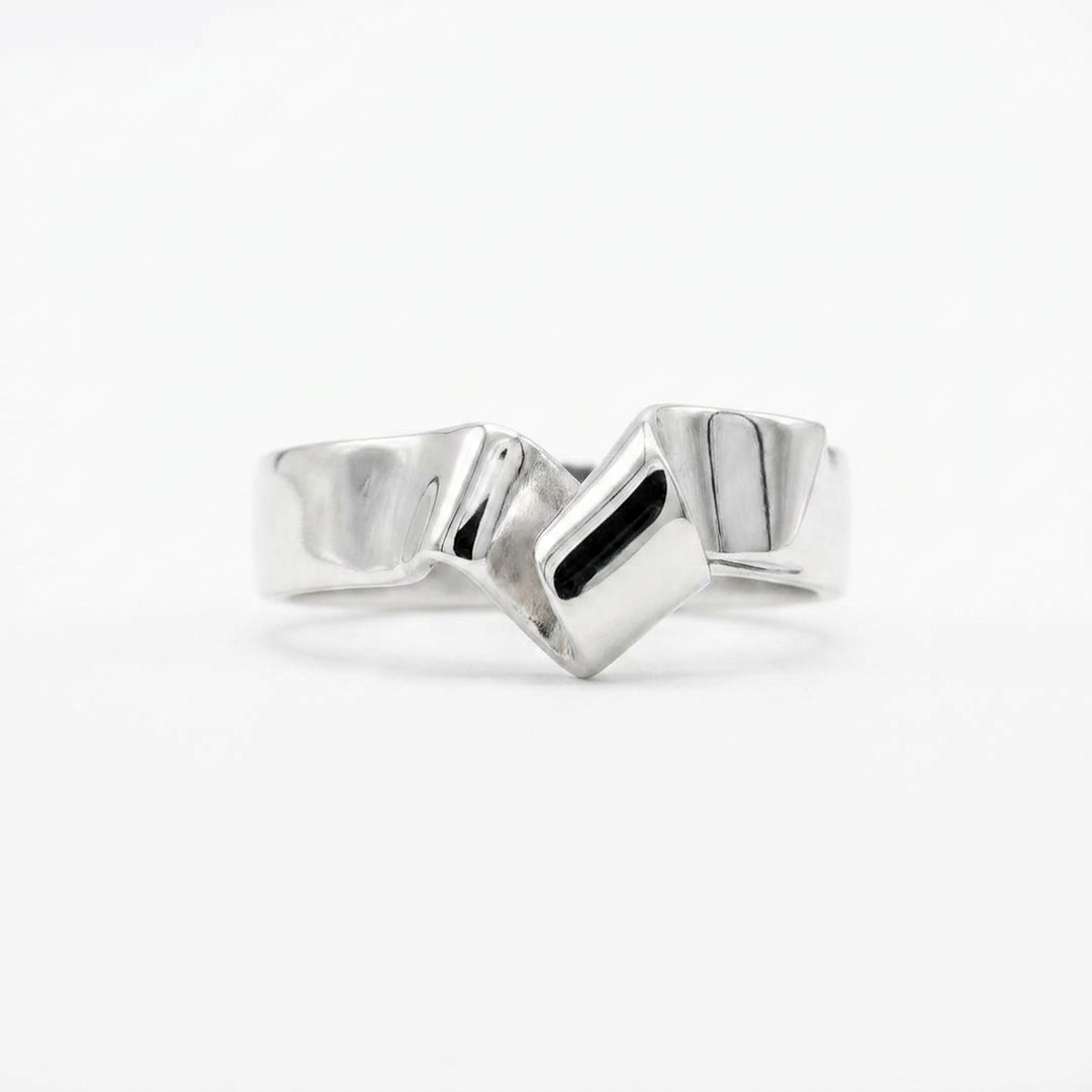 Fold III