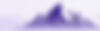 C32FD12A-132D-419D-BA23-9DD42C6EEE2E_edited_edited.jpg