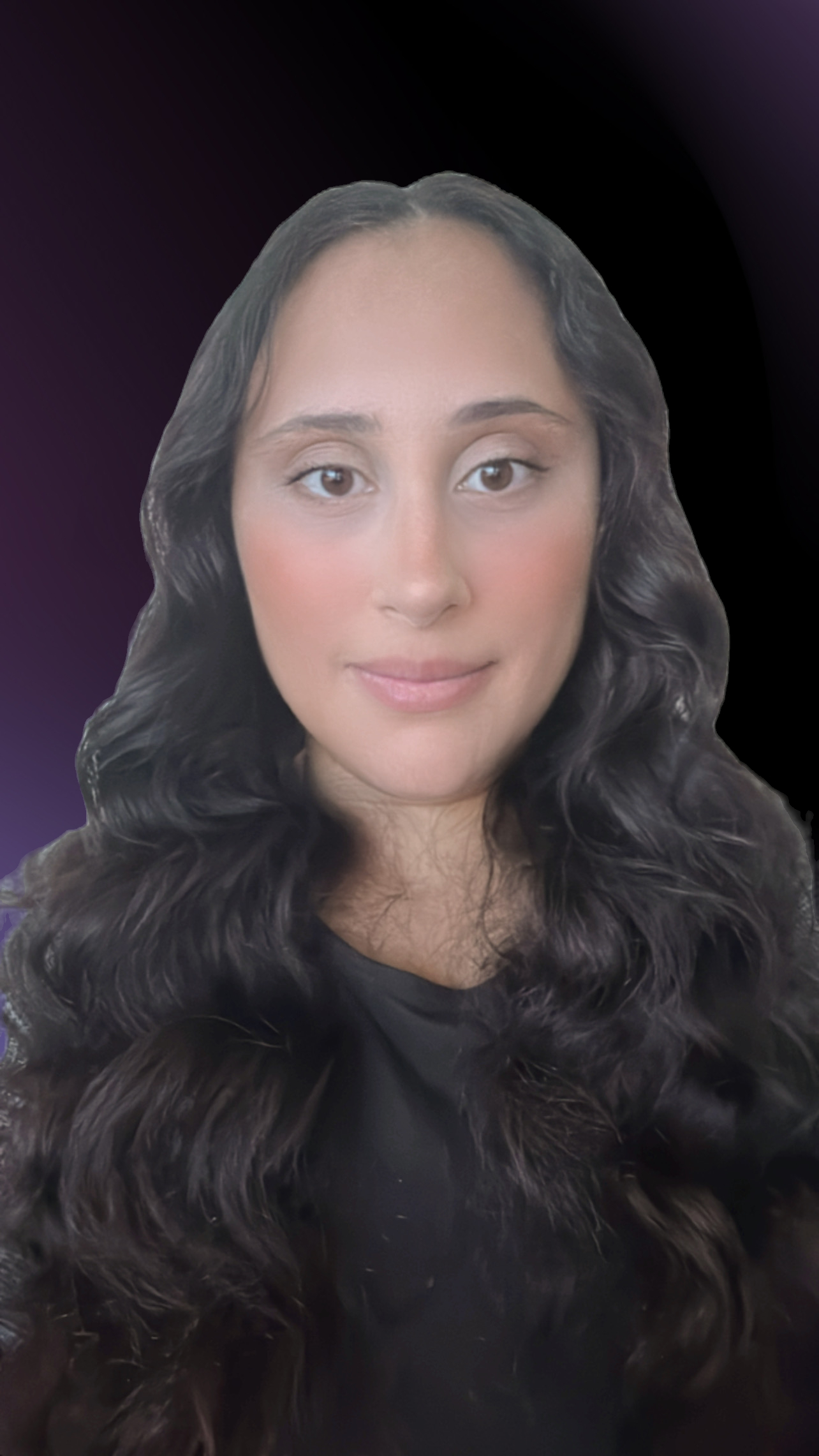 Writer: Nikki Shouman