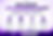 ChatGPT Image Jun 23, 2026, 03_00_58 PM.png