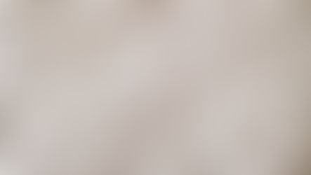 Cuál es tu técnica de bordado a mano favorita?