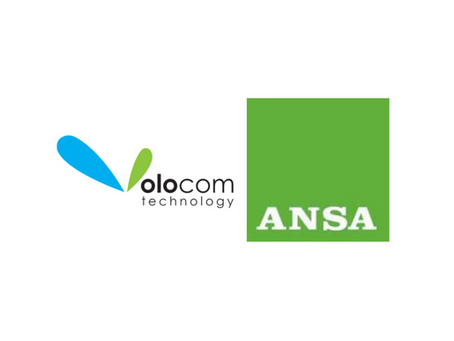 ANSA INTEGRA SERVIZI DI MEDIA MONITORING ALLA PROPRIA OFFERTA DI NEWS