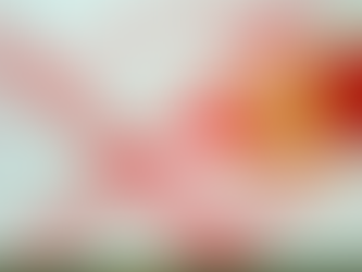 AMMINISTRATIVE: SICILIA, LOMBARDIA E TOSCANA LE REGIONI DI CUI SI PARLA DI PIU’ SUI SOCIAL