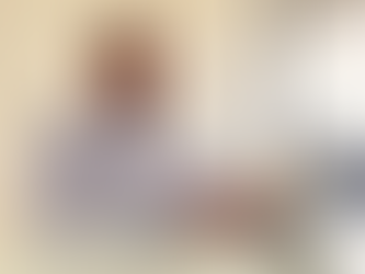 LIVE CODING E NUOVE FRONTIERE DELLA MEDIA INTELLIGENCE: SAPERNE DI PIU’ CON L’EVENTO VOLOCOM-TUTORED