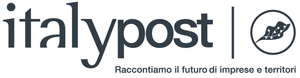 Accordo ItalyPost-Volocom