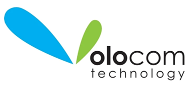 Accordo ItalyPost-Volcom