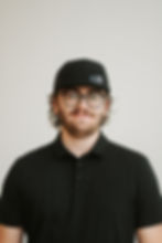 Jenson Sons Team57.jpg