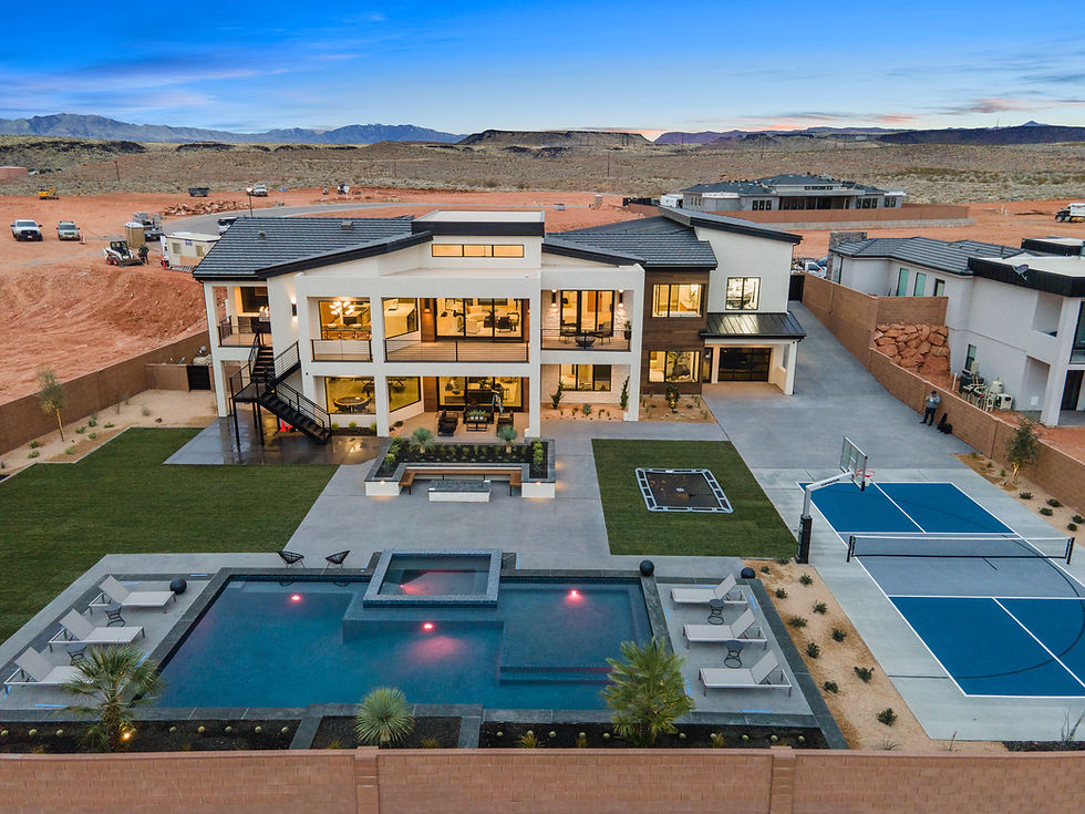 12 Jensen Sons Construction Inc-40.JPG