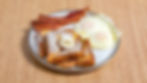 French Toast_ 2 Eggs _ 2 Bacon OR 2 Sausage.jpg
