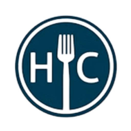 THTC logo.png