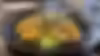 Vietnamese Catering