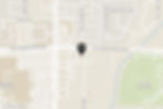 Map to Vietnamese Restaurant Las Vegas on E Silverado Ranch Blvd